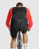Assos Equipe R S11 fietsshirt lange mouw lolly red heren  11.24.386.49