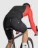 Assos Equipe R S11 fietsshirt lange mouw lolly red heren  11.24.386.49