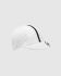 Assos Fietspet wit unisex  p13.70.755.57