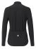 Assos Mille GT spring/fall fietsshirt C2 lange mouw black series dames  12.24.361.18