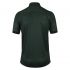 Assos Mille GTC fietsshirt C2 SS groen heren  11.20.320.6F