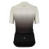 Assos DYORA RS S9 TARGA fietsshirt korte mouw Moon Sand dames  12.20.352.1L