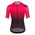 Assos Equipe RS S11 fietsshirt korte mouw Lunar Red heren  11.20.375.4S