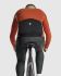 Assos Mille GT C2 spring/fall fietsshirt lange mouw rusty brown heren  11.24.360.3n