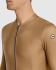 Assos Mille GT lange mouw jersey S11 bronze ash heren  11.24.374.3G