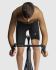 Assos Mille GT lange mouw jersey S11 bronze ash heren  11.24.374.3G
