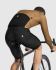 Assos Mille GT lange mouw jersey S11 bronze ash heren  11.24.374.3G