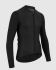 Assos Mille GT lange mouw jersey S11 black series heren  11.24.374.18
