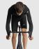Assos Mille GT lange mouw jersey S11 black series heren  11.24.374.18