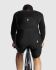 Assos Mille GT lange mouw jersey S11 black series heren  11.24.374.18
