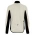 Assos UMA GT C2 wind fietsjack Moon Sand dames  12.32.392.1L