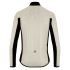 Assos Mille GT C2 wind fietsjack Moon Sand heren  11.32.390.1L