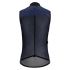 Assos Mille GT C2 wind fietsvest Genesi Blue heren  11.34.389.2Q