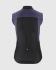 Assos UMA GTV spring/fall S11 vest future dusk dames  12.34.424.2T