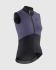 Assos UMA GTV spring/fall S11 vest future dusk dames  12.34.424.2T