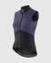 Assos UMA GTV spring/fall S11 vest future dusk dames  12.34.424.2T