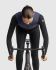 Assos UMA GTV spring/fall S11 vest future dusk dames  12.34.424.2T