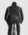 Assos UMA GTV spring/fall S11 vest future dusk dames  12.34.424.2T