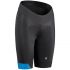 Assos H.laalaLaiShorts_s7 fietsbroek blauw dames  121016621