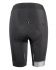 Assos H.laalaLaiShorts_s7 fietsbroek zilver dames  121016685_VRR