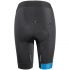 Assos H.laalaLaiShorts_s7 fietsbroek blauw dames  121016621