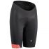 Assos H.laalaLaiShorts_s7 fietsbroek oranje dames  121016639-VRR