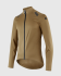 Assos Mille GT shell jacket S11 bronze ash heren  11.32.418.3G