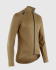 Assos Mille GT shell jacket S11 bronze ash heren  11.32.418.3G