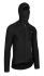 Assos Equipe RS mid layer winter LS ondershirt zwart heren  11.24.296.18