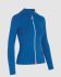 Assos Ultraz Skin Layer Winter ondershirt lange mouw blauw dames  P12.40.439.29