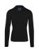 Assos Skin Layer Winter LS ondershirt  P11.40.436.18