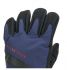 SealSkinz All weather fietshandschoenen blauw/zwart  12100080-0014