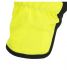 SealSkinz Bodham All weather fietshandschoenen neon geel/zwart  12100080-0017