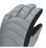 SealSkinz All weather insulated handschoenen grijs dames  12200078-0010