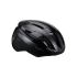 BBB helm condor 2.0 glanzend zwart  2929187312-BHE-173