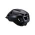 BBB helm condor 2.0 glanzend zwart  2929187312-BHE-173