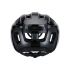 BBB helm condor 2.0 glanzend zwart  2929187312-BHE-173