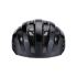 BBB helm condor 2.0 glanzend zwart  2929187312-BHE-173