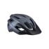 BBB helm Kite 2.0 mat grijs  2929172994-BHE-29B