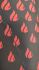 BTTLNS Inferno 1.0 wetsuit lange mouw heren demo maat L  WGBR186