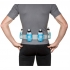 Run and Move Flask Belt Competition  RM0511