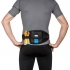 Run and Move Belt Neo  RM0508