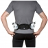 Run and Move Belt Trail  RM0506