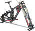 Evoc Bike stand transportframe  100514100