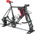 Evoc Bike stand transportframe  100514100