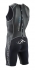 Sailfish Blade neopreen shorty dames 2016  SSBLADW