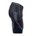 Blueseventy Lift neopreen short unisex  170004053