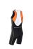 Blueseventy PZ4TX swimskin heren  170001012