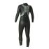 Blueseventy Thermal Reaction wetsuit dames  170000584