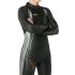 Blueseventy Thermal Reaction wetsuit dames  170000584